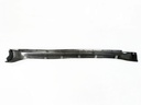 ESTRIBERA SRT LH 11-20