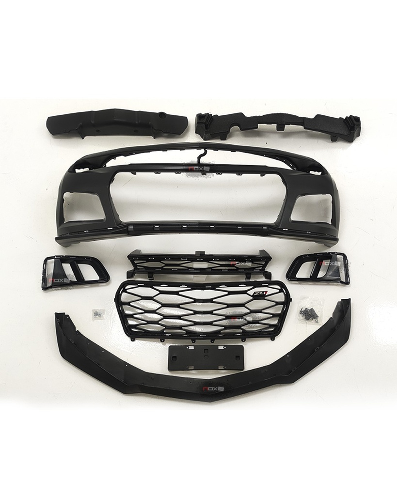 KIT ZL1 CAMARO 16-18