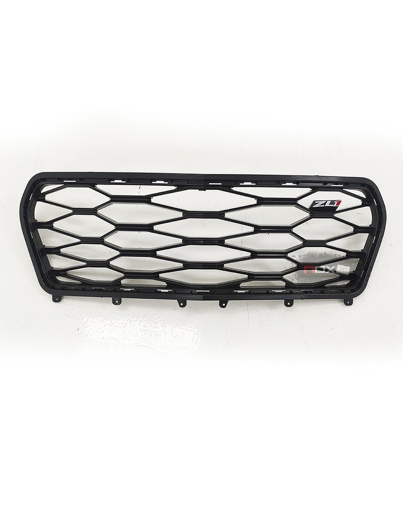 KIT ZL1 CAMARO 16-18