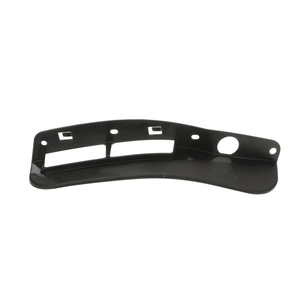 ALETAS BUMPER DELANTERO LH DURANGO SRT 16-20