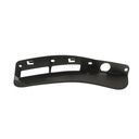 ALETAS BUMPER DELANTERO LH DURANGO SRT 16-20