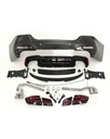 KIT BMW M5 2022 PARA 10-15
