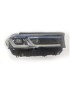 KIT BMW M5 2022 PARA 10-15