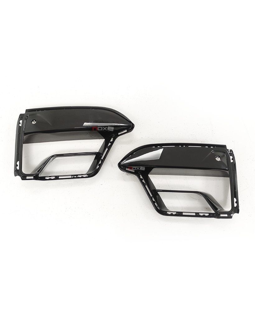 KIT BMW M5 2022 PARA 10-15