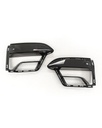 KIT BMW M5 2022 PARA 10-15
