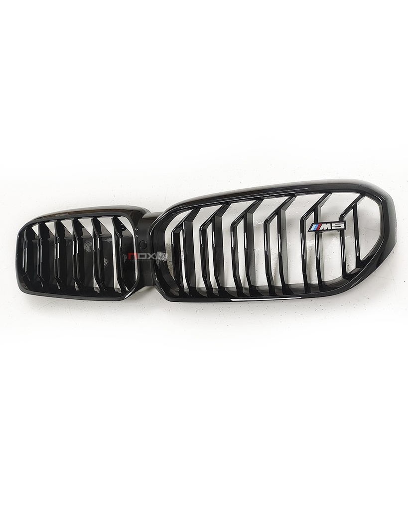KIT BMW M5 2022 PARA 10-15