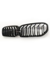 KIT BMW M5 2022 PARA 10-15