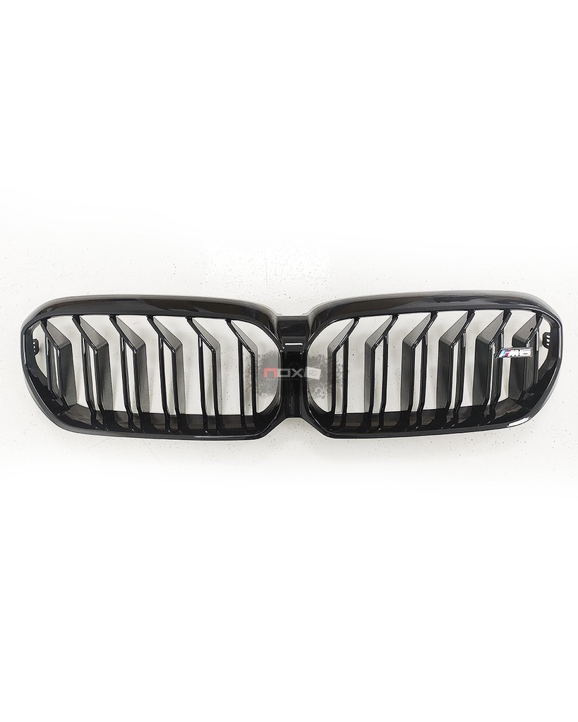 KIT BMW M5 2022 PARA 10-15