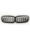 KIT BMW M5 2022 PARA 10-15
