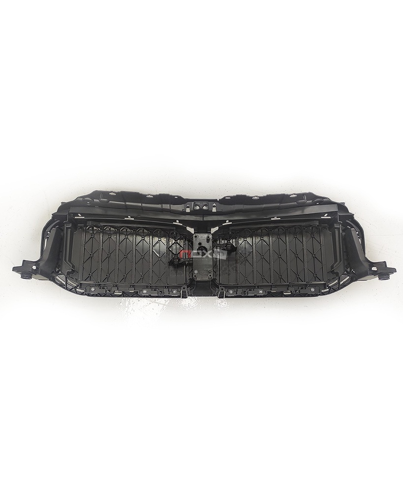 KIT BMW M5 2022 PARA 10-15