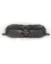 KIT BMW M5 2022 PARA 10-15