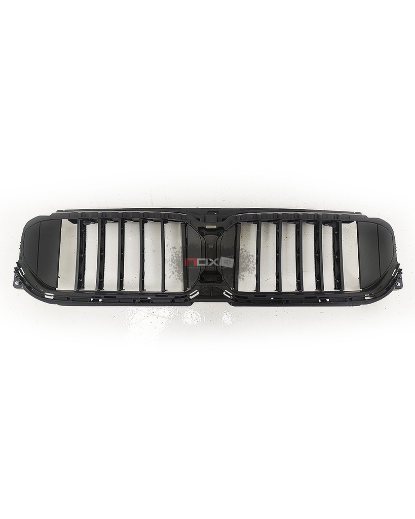 KIT BMW M5 2022 PARA 10-15