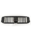 KIT BMW M5 2022 PARA 10-15