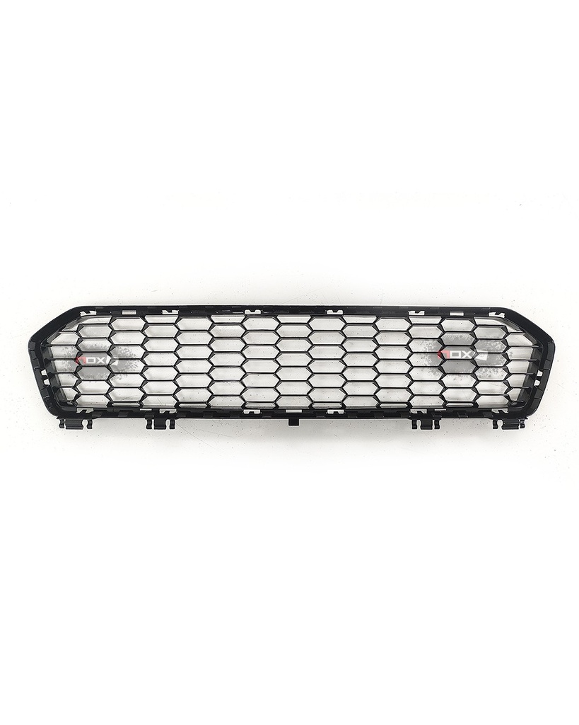 KIT BMW M5 2022 PARA 10-15