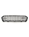 KIT BMW M5 2022 PARA 10-15
