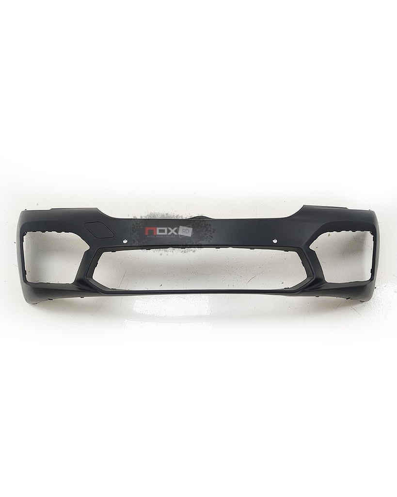KIT BMW M5 2022 PARA 10-15