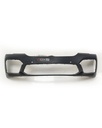 KIT BMW M5 2022 PARA 10-15