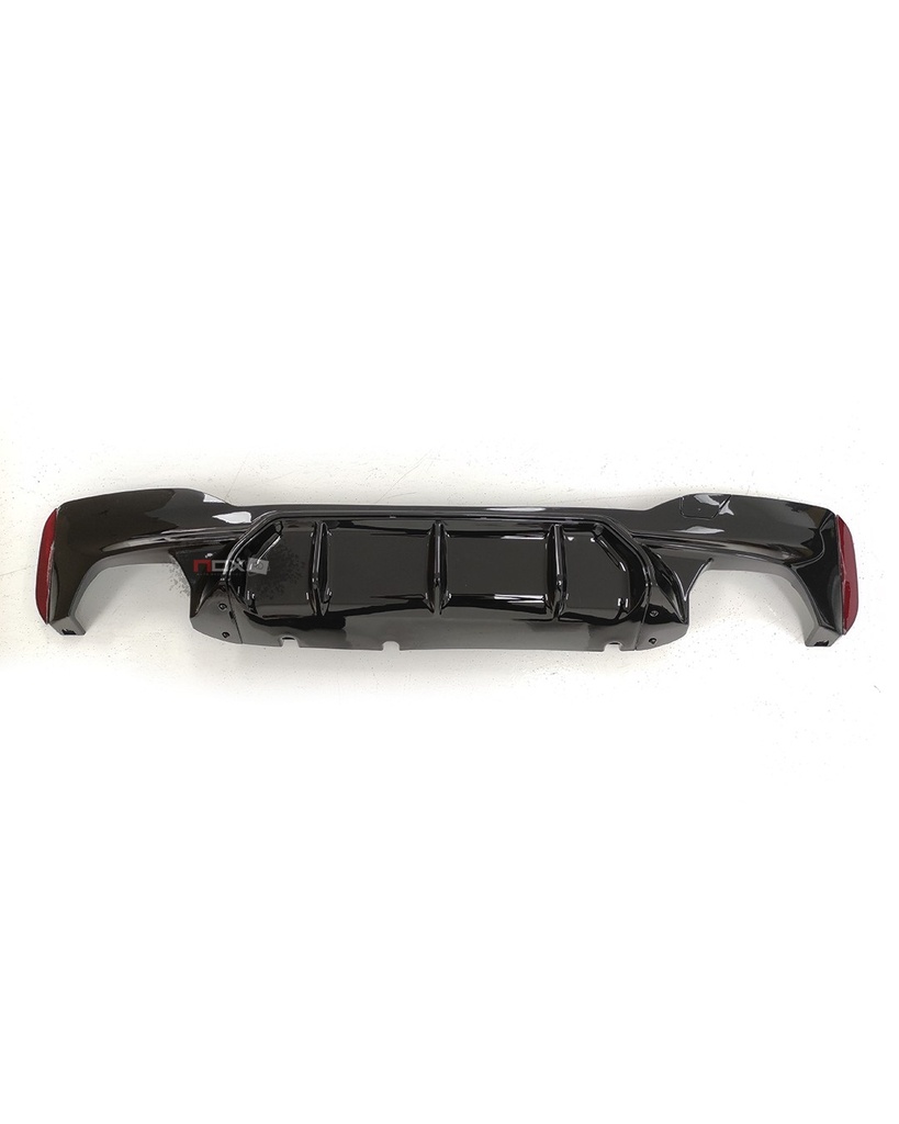 KIT BMW M5 2022 PARA 10-15