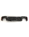KIT BMW M5 2022 PARA 10-15