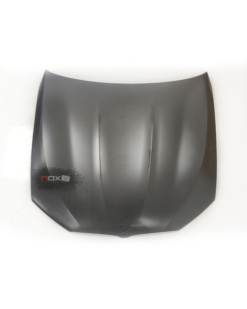 KIT BMW M5 2022 PARA 10-15