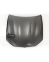 KIT BMW M5 2022 PARA 10-15