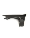 KIT BMW M5 2022 PARA 10-15