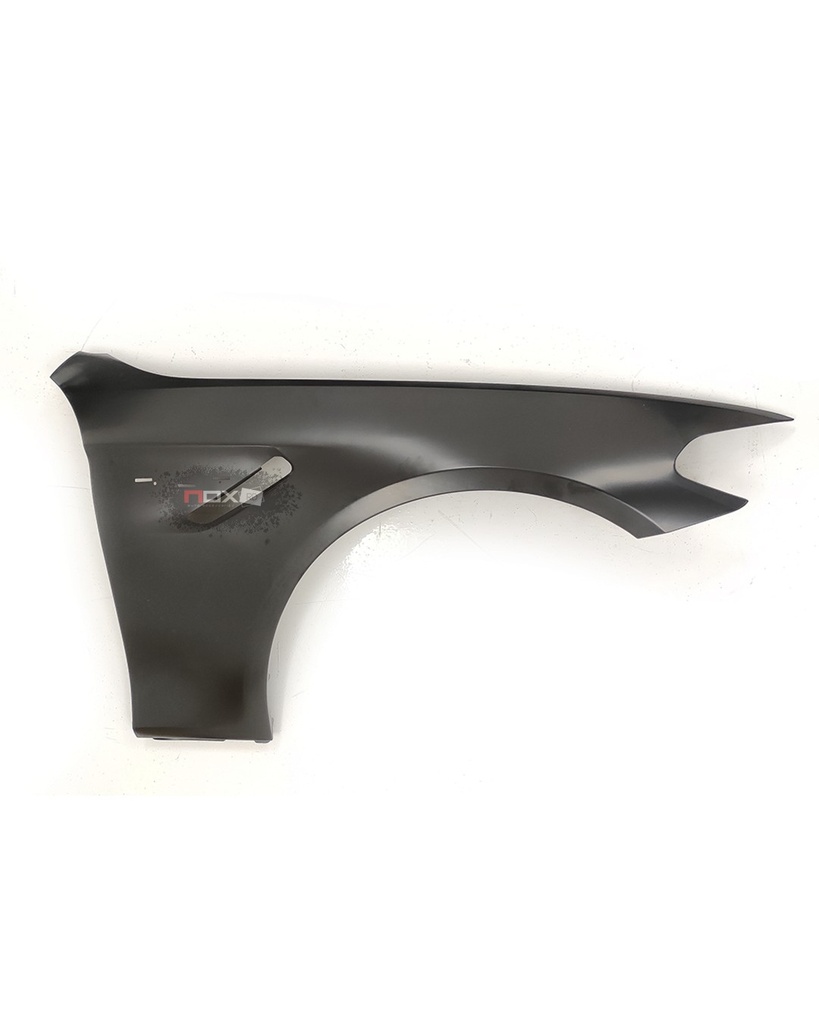KIT BMW M5 2022 PARA 10-15