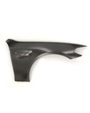 KIT BMW M5 2022 PARA 10-15