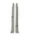 KIT BMW M5 2022 PARA 10-15