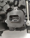 KIT BMW M5 2022 PARA 10-15