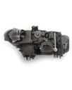 KIT BMW M5 2022 PARA 10-15