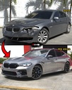 KIT BMW M5 2022 PARA 10-15