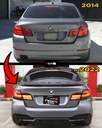 KIT BMW M5 2022 PARA 10-15
