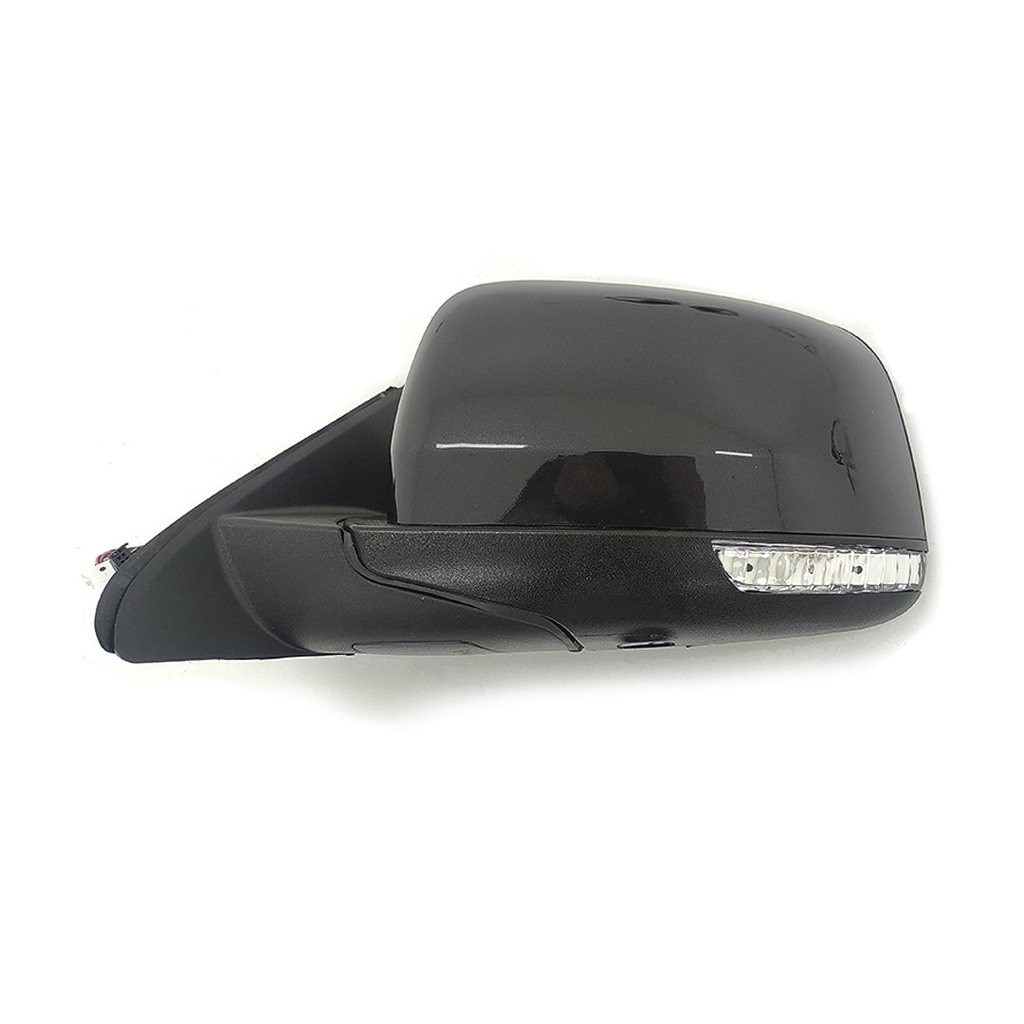 RETROVISOR GRAND CHEROKEE 11-21 L