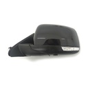RETROVISOR GRAND CHEROKEE 11-21 L