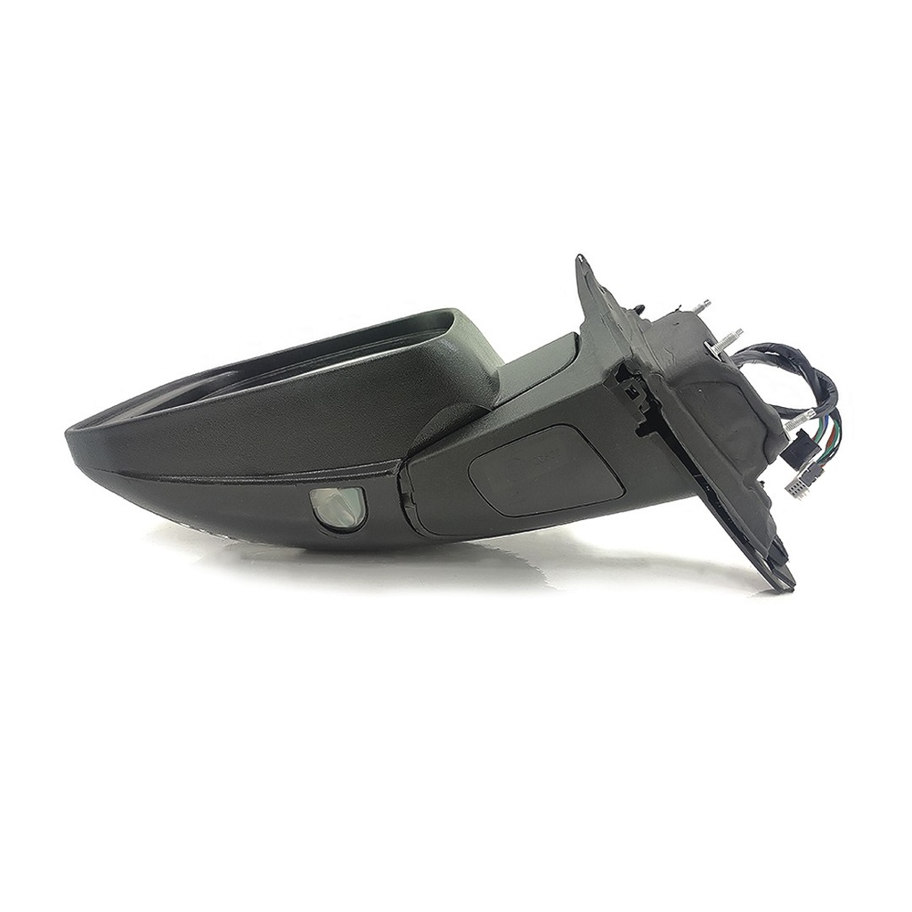 RETROVISOR GRAND CHEROKEE 11-21 L
