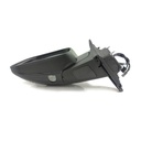 RETROVISOR GRAND CHEROKEE 11-21 L