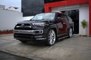 PANTALLAS 4RUNNER LIMITED LH 14-20
