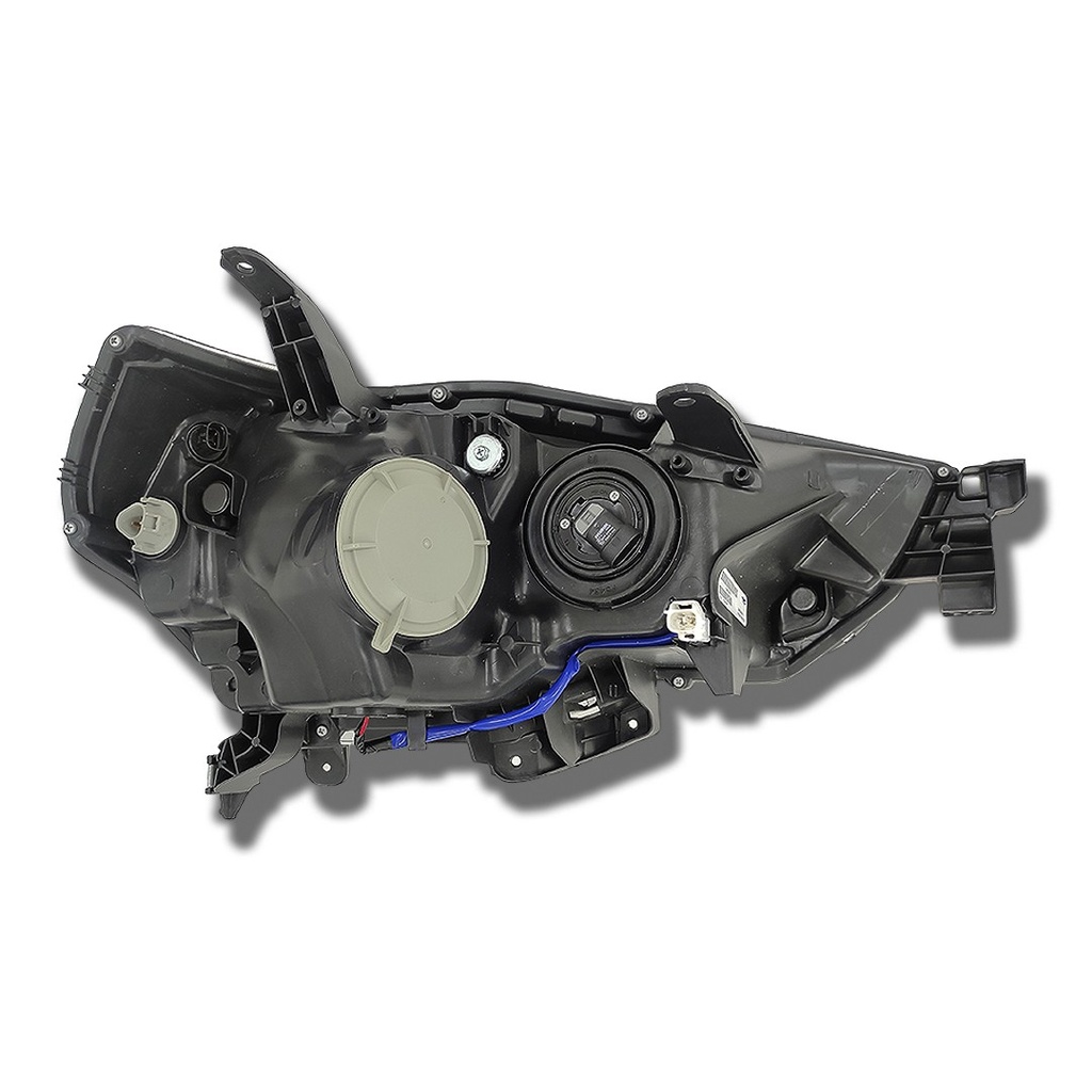 PANTALLAS 4RUNNER LIMITED LH 14-20
