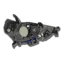 PANTALLAS 4RUNNER LIMITED LH 14-20