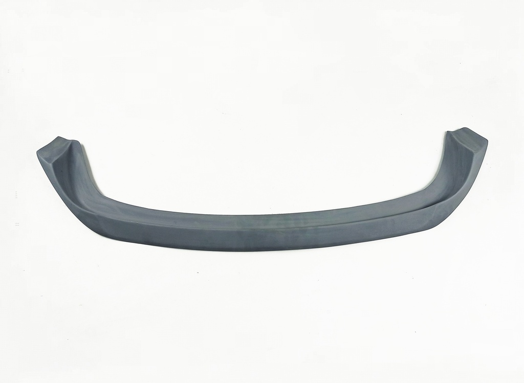 SPOILER GRAND CHEROKEE 14-20