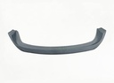 SPOILER GRAND CHEROKEE 14-20