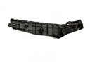 GUIA BUMPER PRADO LH 14-17
