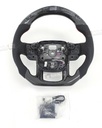 GUIA CONDUCIR RANGE ROVER 14-20