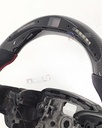 GUIA CONDUCIR RANGE ROVER 14-20