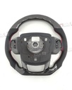 GUIA CONDUCIR RANGE ROVER 14-20