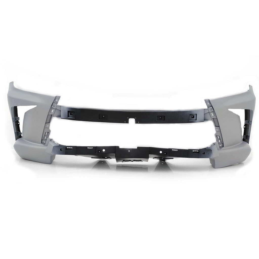 KIT FRENTE LX570 TIPO 2016 PARA 08-15