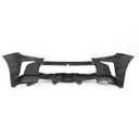KIT FRENTE LX570 TIPO 2016 PARA 08-15