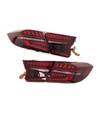 LUCES LED ACCORD 18-22