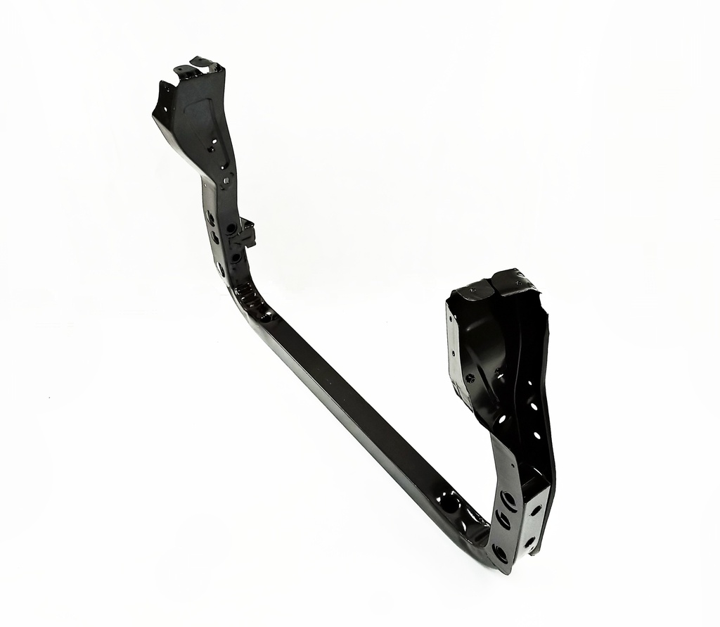 BASE RADIADOR GRAND CHEROKEE Y DURANGO 11-20 DE HIE